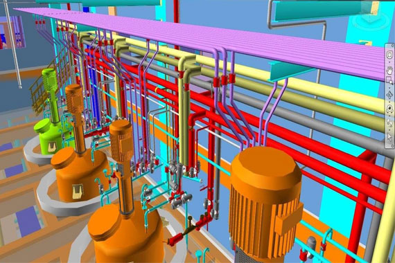 Prohibitions Influence On The Legal System