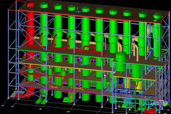 Prohibitions Influence On The Legal System