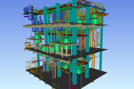 Prohibitions Influence On The Legal System